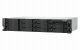QNAP TS-855EU-8G #10
