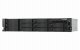 QNAP TS-855EU-8G #7