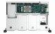 QNAP TS-855EU-8G #6