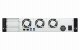 QNAP TS-855EU-8G #2