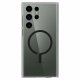 Spigen ACS05621 #7