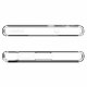 Spigen ACS05621 #10
