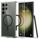 Spigen ACS05621