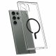 Spigen ACS05621 #3