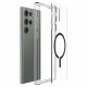Spigen ACS05621 #4