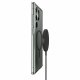 Spigen ACS05621 #6