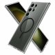 Spigen ACS05621 #2