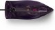 Philips 7000 series DST7061/30 #2