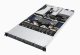 ASUS RS700-E10-RS4U