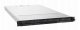 ASUS RS700-E10-RS4U #4