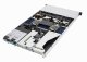 ASUS RS700-E10-RS4U #3