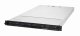ASUS RS700-E10-RS4U #5