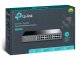 TP-LINK TL-SG1024D #4
