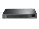TP-LINK TL-SG1024D #3