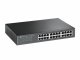 TP-LINK TL-SG1024D #2