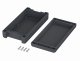 Bopla BA-S 241306 F-7024 #2