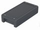 Bopla BA-S 241306 F-7024