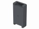 Bopla BA-S 241306 F-7024 #3