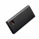 Baseus PPAD070101 #4