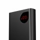 Baseus PPAD070101