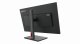 Lenovo ThinkVision P32p-30 #9