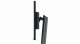 Lenovo ThinkVision P32p-30 #13