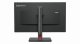 Lenovo ThinkVision P32p-30 #6