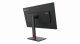 Lenovo ThinkVision P32p-30 #4