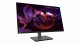Lenovo ThinkVision P32p-30 #7