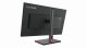 Lenovo ThinkVision P32p-30 #10