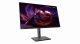 Lenovo ThinkVision P32p-30 #3