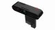 Lenovo ThinkVision MC60 (S) #5