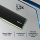 Crucial Pro CP2K32G4DFRA32A #2