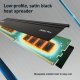 Crucial Pro CP2K32G4DFRA32A #4
