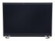 Lenovo 5M11H45720