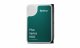 Synology HAT3300-6T NAS 6TB SATA 3.5 HDD