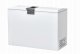 Candy CMCH 302 EL/N