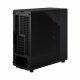 Fractal Design North #12