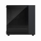 Fractal Design North #19