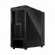 Fractal Design North #18