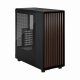 Fractal Design North #13