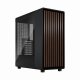 Fractal Design North #1