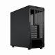 Fractal Design North #16