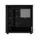 Fractal Design North #20