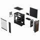 Fractal Design North #8
