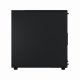 Fractal Design North #15