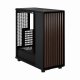 Fractal Design North #9