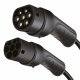 LogiLink EVC0121 #2