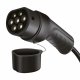 LogiLink EVC0121 #3