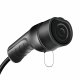 LogiLink EVC0121 #6